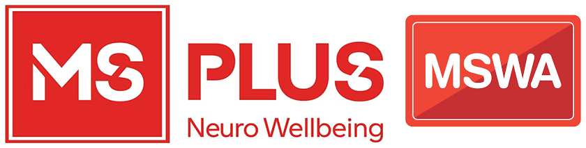 MS Plus