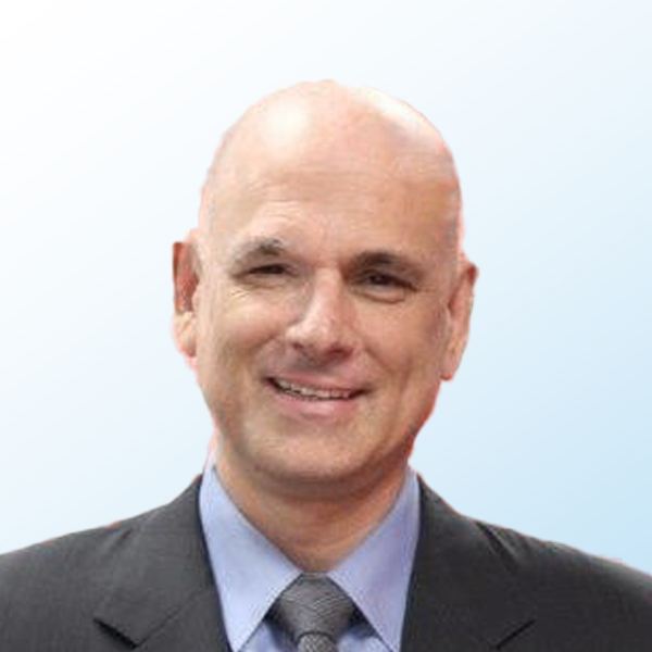 Dr Albert Agro