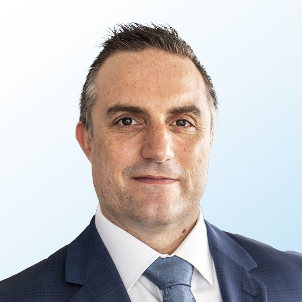 Chris Elliot