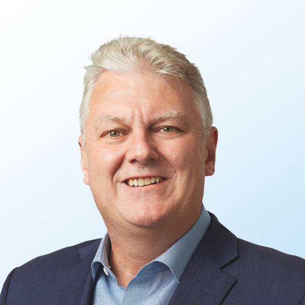 Dr David Fuller