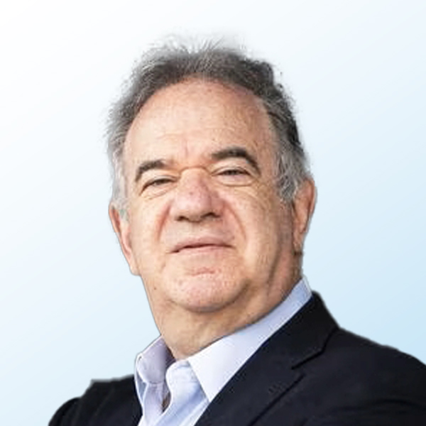 Dr Itescu